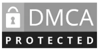 certificate dmca ice--casino1.ink